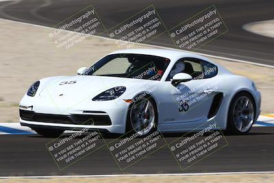 media/May-30-2025-PCA Central Coast (Fri) [[082f3a64b6]]/Red/Session 1 (Turn 3)/